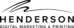 Henderson Digital Marketing and Printing
